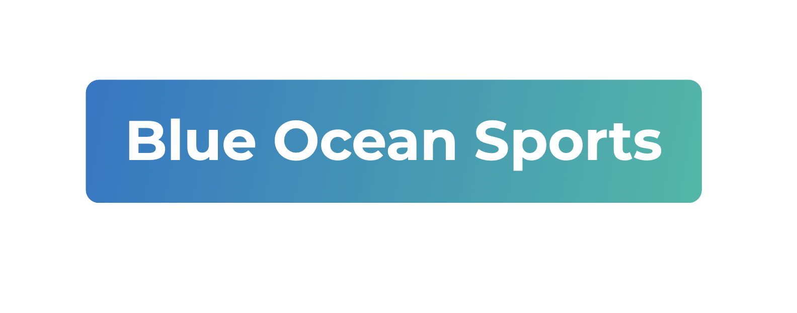 Blue Ocean Sports